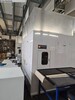 Mazak - VTC 200B
