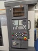 Mazak - VTC 200B