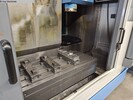 Mazak - VTC 200B