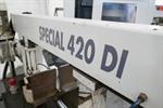 Macc - Special 420DI