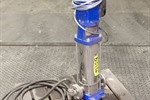 _Unknown / Other - Pump