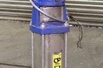 _Unknown / Other - Pump