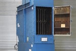 Donaldson Torit - 200 Series Dust Collector