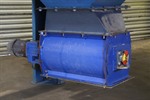 Donaldson Torit - 200 Series Dust Collector