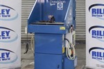 Donaldson Torit - DB-800 Downdraft Bench