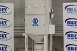 Donaldson Torit - Unimaster 150 G1 Dust Extractor