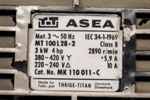 Donaldson Torit - Unimaster 150 G1 Dust Extractor