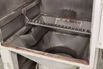 Donaldson Torit - Unimaster 150 G1 Dust Extractor