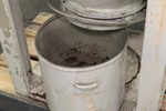 Donaldson Torit - Unimaster 150 G1 Dust Extractor