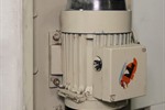 Donaldson Torit - Unimaster 150 G1 Dust Extractor
