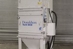 Donaldson Torit - Unimaster, UMA153 G8 5.5kW Dust Extractor