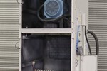 Donaldson Torit - Unimaster, UMA153 G8 5.5kW Dust Extractor