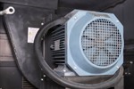 Donaldson Torit - Unimaster, UMA153 G8 5.5kW Dust Extractor