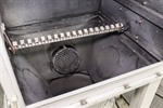 Donaldson Torit - Unimaster, UMA153 G8 5.5kW Dust Extractor