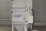 Donaldson Torit - DCE UMA153 G8 5.5kW Dust Extractor