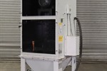 Donaldson Torit - DCE UMA153 G8 5.5kW Dust Extractor