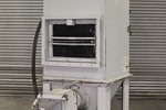 Donaldson Torit - DCE UMA153 G8 5.5kW Dust Extractor