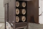 Donaldson Torit - DFPRO6 SPRK-R Dust Extractor