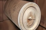 Donaldson Torit - DFPRO6 SPRK-R Dust Extractor