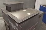 Donaldson Torit - DFPRO6 SPRK-R Dust Extractor