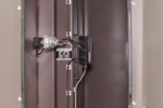 Donaldson Torit - DFPRO6 SPRK-R Dust Extractor