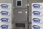 Filtex - FX125 Dust Extractor