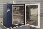 Gallenkamp - 300°C Plus Series Box Oven