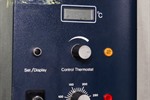 Gallenkamp - 300°C Plus Series Box Oven