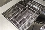 Kerry - CRD450 Ultrasonic Cleaning System