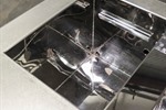 Kerry - CRD450 Ultrasonic Cleaning System