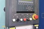 MecWash - Midi 400 Special, Wash, Rinse & Dry Cleaning Syste
