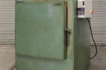 ML Furnaces - 680°C Air Circulation Oven