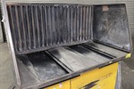 Plymovent - Draftmax Ultra Bench