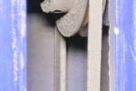 RJH Engineering Ltd - Double Ended Polisher Universal Brushing & Mopping