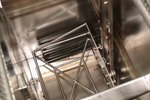 _Unknown / Other - Low Emission Two Stage Solvent Cleaning System