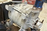 _Unknown / Other - S6 Air Blower