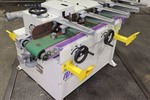 _Unknown / Other - TR120-Z2L Edge Deburring Machine