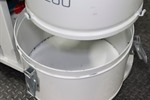 _Unknown / Other - A200 Dust Extractor