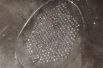Rosler - RM620 Finishing Bowl