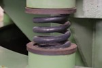 Rosler - RM620 Finishing Bowl