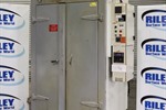 Barlow Whitney - Batch Oven