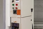 Barlow Whitney - Batch Oven