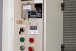 Barlow Whitney - Batch Oven