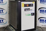 Parker Hiross - Compressed Air Refrigeration Dryer Unit