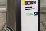 Parker Hiross - Compressed Air Refrigeration Dryer Unit