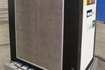 Parker Hiross - Compressed Air Refrigeration Dryer Unit
