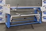 _Unknown / Other - Long Belt Pad Sander