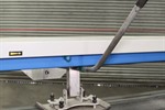 _Unknown / Other - Long Belt Pad Sander