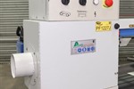 _Unknown / Other - Long Belt Pad Sander
