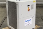 _Unknown / Other - Compact Air Cooled Water Chiller
